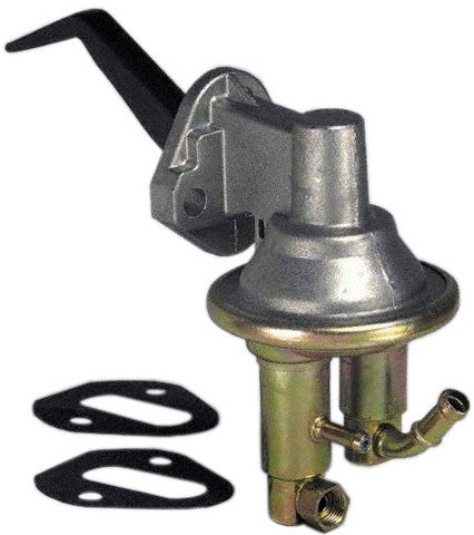 Mechanical Fuel Pump Airtex Fuel Pumps 60449