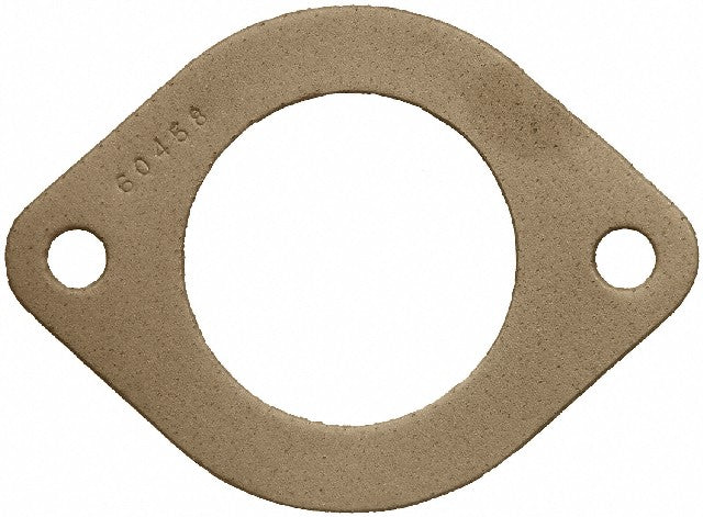 Exhaust Pipe Flange Gasket Felpro 60458
