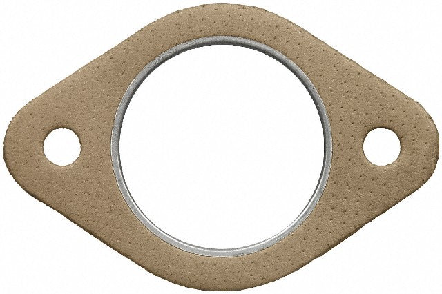 Exhaust Pipe Flange Gasket Felpro 60459