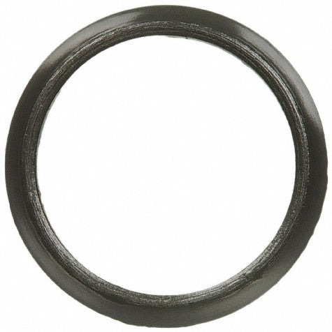 Exhaust Pipe Flange Gasket Felpro 60460