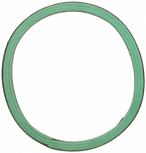 Exhaust Pipe Flange Gasket Felpro 60461