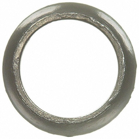Exhaust Pipe Flange Gasket Felpro 60479