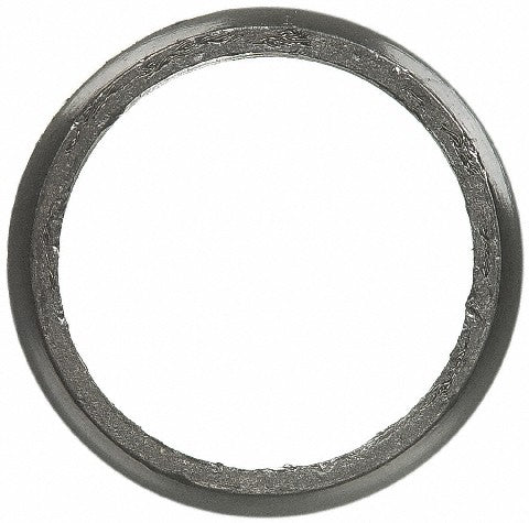 Exhaust Pipe Flange Gasket Felpro 60486
