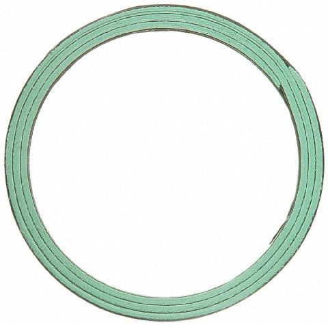 Exhaust Pipe Flange Gasket Felpro 60495