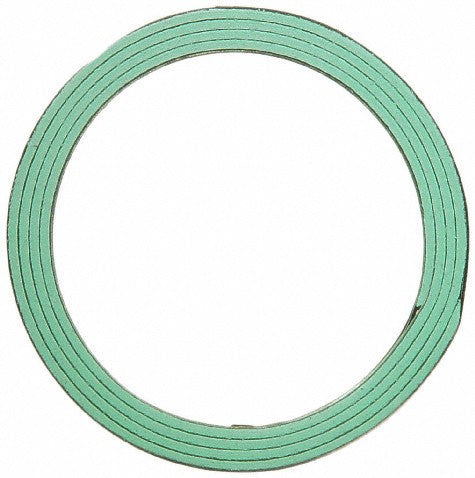 Exhaust Pipe Flange Gasket Felpro 60512