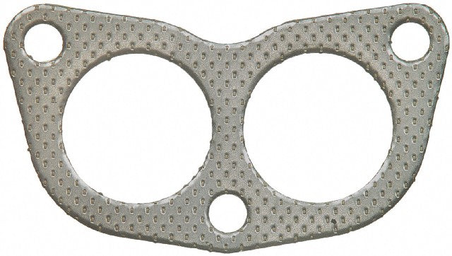 Exhaust Pipe Flange Gasket Felpro 60531