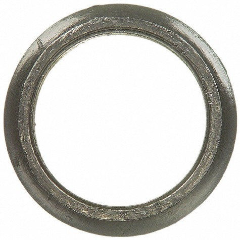 Exhaust Pipe Flange Gasket Felpro 60533