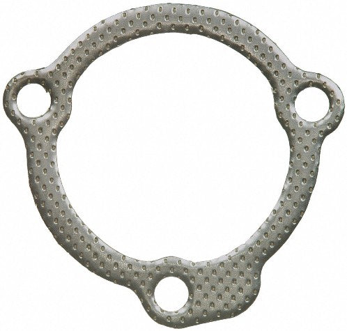 Exhaust Pipe Flange Gasket Felpro 60534