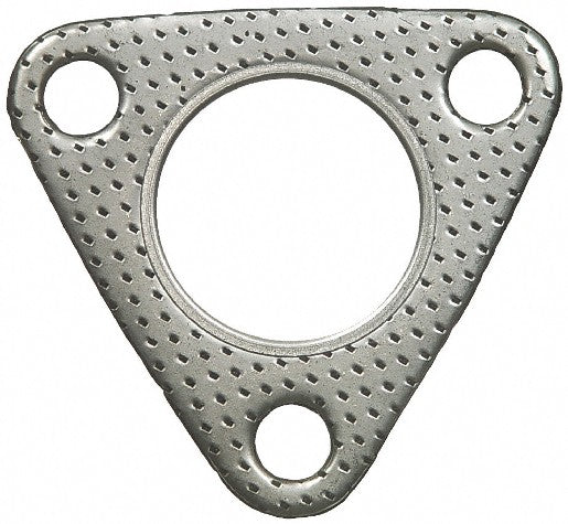 Exhaust Pipe Flange Gasket Felpro 60565