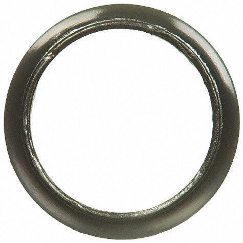 Exhaust Pipe Flange Gasket Felpro 60566