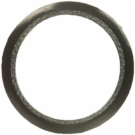 Exhaust Pipe Flange Gasket Felpro 60576