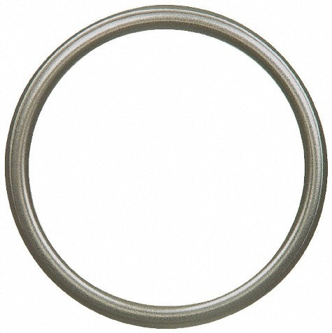 Exhaust Pipe Flange Gasket Felpro 60578