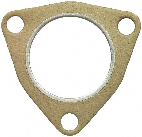Exhaust Pipe Flange Gasket Felpro 60582
