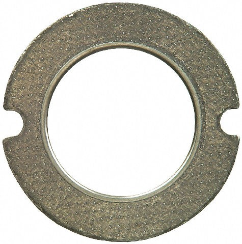 Exhaust Pipe Flange Gasket Felpro 60601