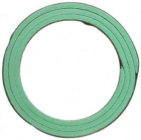 Exhaust Pipe Flange Gasket Felpro 60610