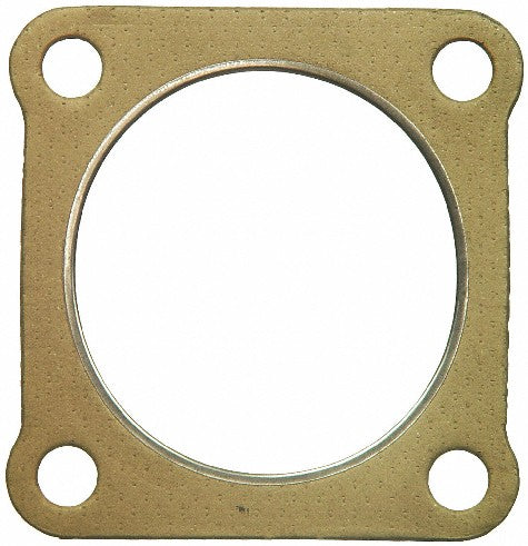 Exhaust Pipe Flange Gasket Felpro 60612