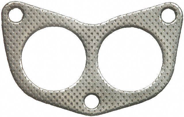 Exhaust Pipe Flange Gasket Felpro 60614