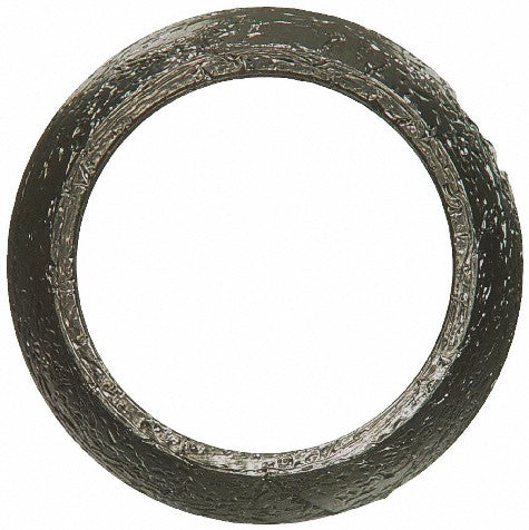 Exhaust Pipe Flange Gasket Felpro 60632