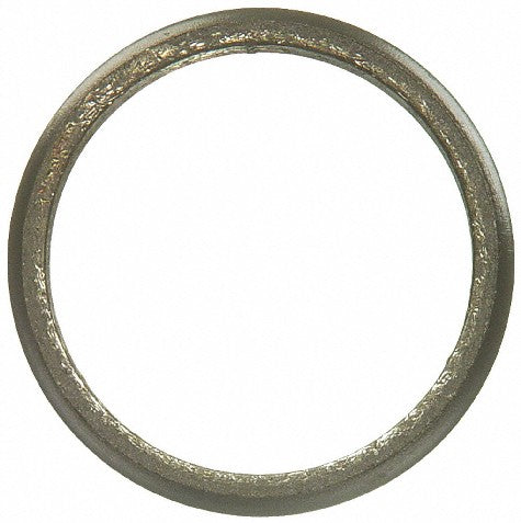 Exhaust Pipe Flange Gasket Felpro 60640