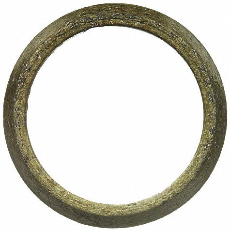 Exhaust Pipe Flange Gasket Felpro 60650