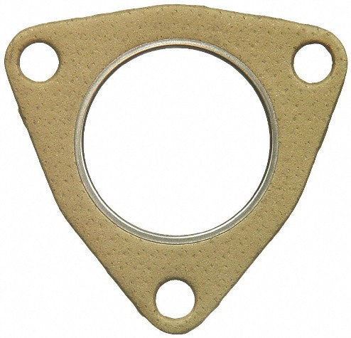 Exhaust Crossover Gasket Felpro 60660