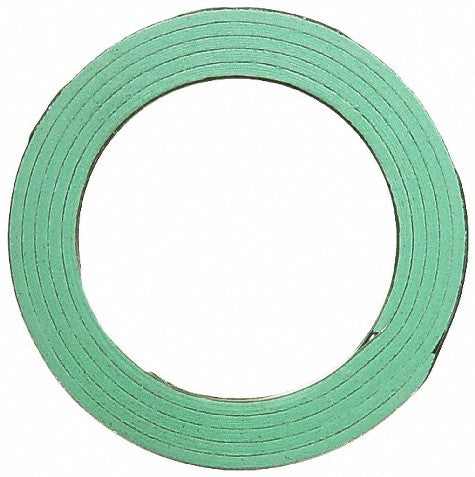 Exhaust Pipe Flange Gasket Felpro 60662