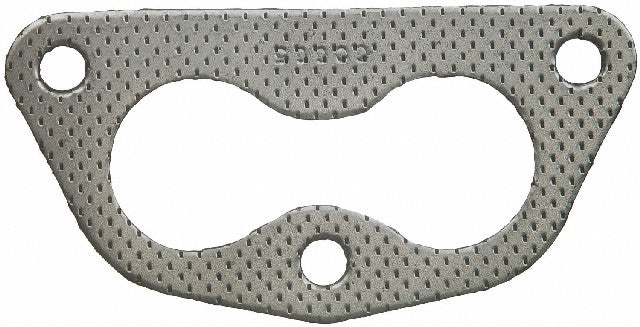 Exhaust Pipe Flange Gasket Felpro 60665