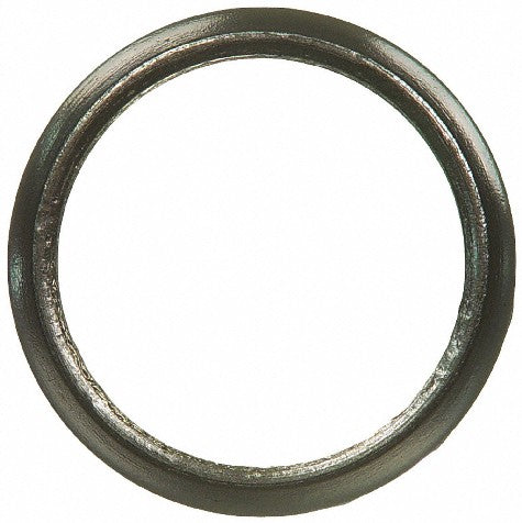 Exhaust Pipe Flange Gasket Felpro 60669