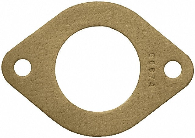 Exhaust Pipe Flange Gasket Felpro 60674