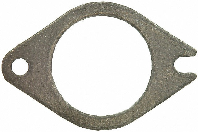 Exhaust Pipe Flange Gasket Felpro 60679