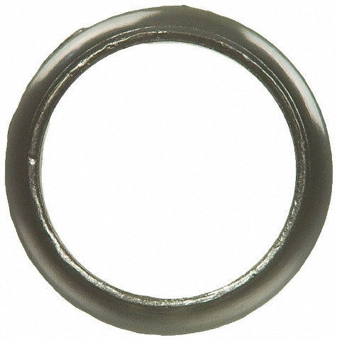Exhaust Pipe Flange Gasket Felpro 60690