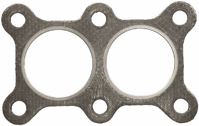 Exhaust Pipe Flange Gasket Felpro 60693
