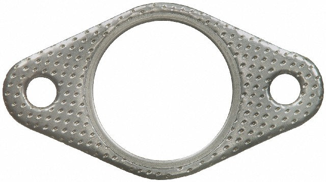 Exhaust Pipe Flange Gasket Felpro 60710