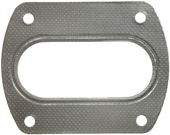Exhaust Pipe Flange Gasket Felpro 60712