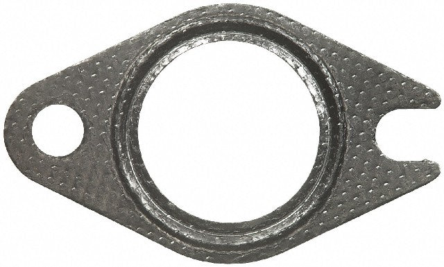 Exhaust Pipe Flange Gasket Felpro 60713