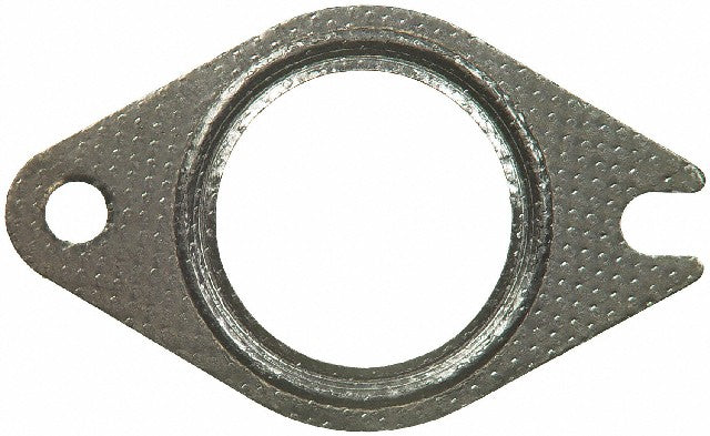 Exhaust Pipe Flange Gasket Felpro 60714