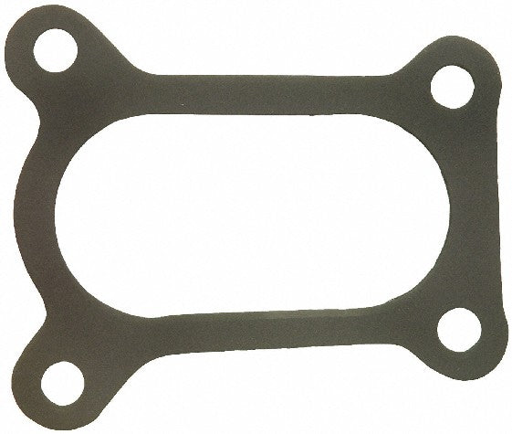 Fuel Injection Throttle Body Mounting Gasket Felpro 60721
