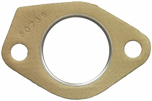 Exhaust Crossover Gasket Felpro 60738