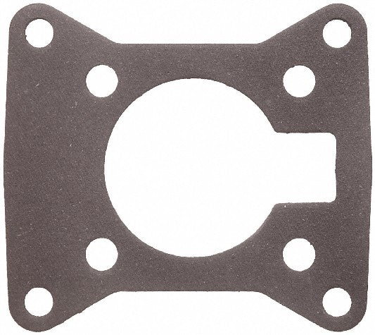 Fuel Injection Throttle Body Mounting Gasket Felpro 60743