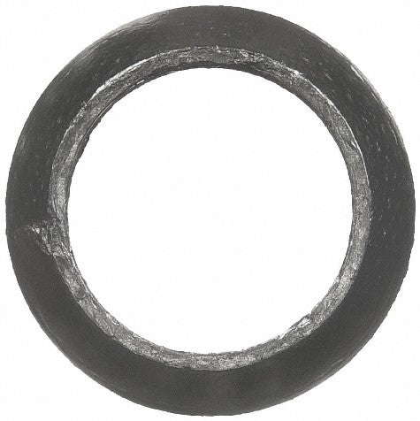 Exhaust Pipe Flange Gasket Felpro 60745