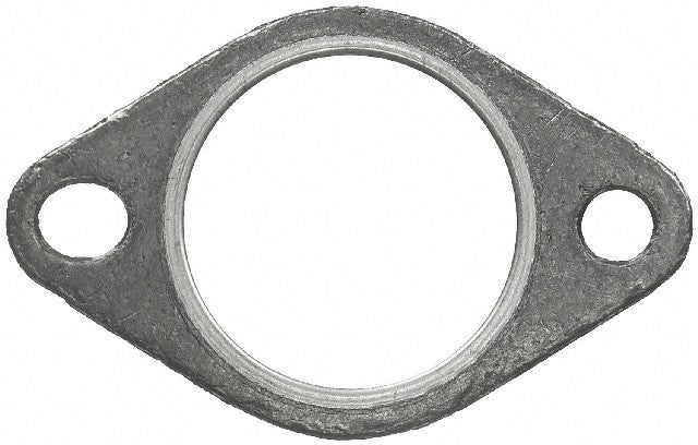 Exhaust Pipe Flange Gasket Felpro 60752