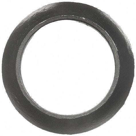 Exhaust Crossover Gasket Felpro 60754