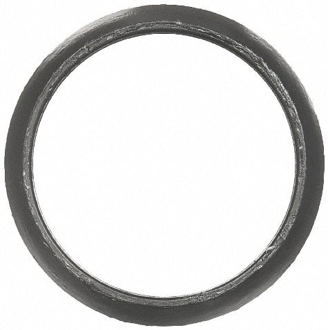 Exhaust Pipe Flange Gasket Felpro 60755
