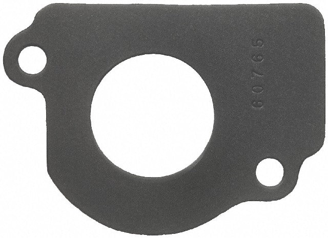 Fuel Injection Throttle Body Mounting Gasket Felpro 60765
