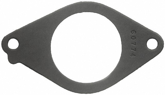 Fuel Injection Throttle Body Mounting Gasket Felpro 60774