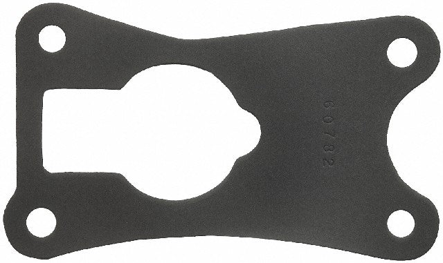 Fuel Injection Throttle Body Mounting Gasket Felpro 60782