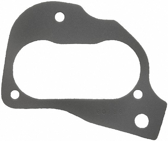 Fuel Injection Throttle Body Mounting Gasket Felpro 60786