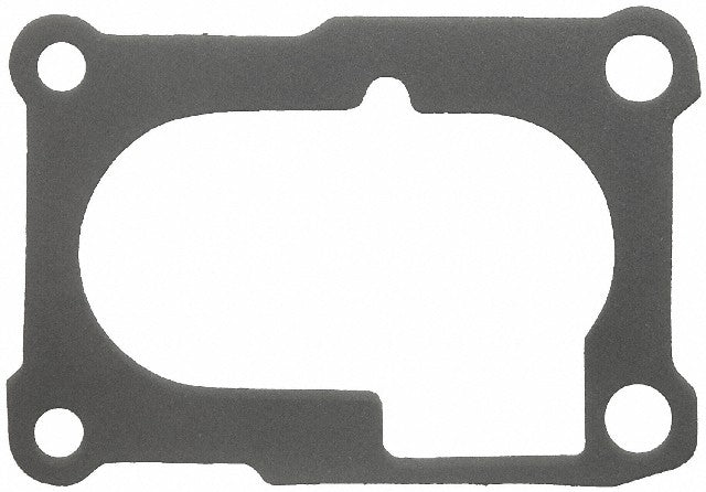 Fuel Injection Throttle Body Mounting Gasket Felpro 60799