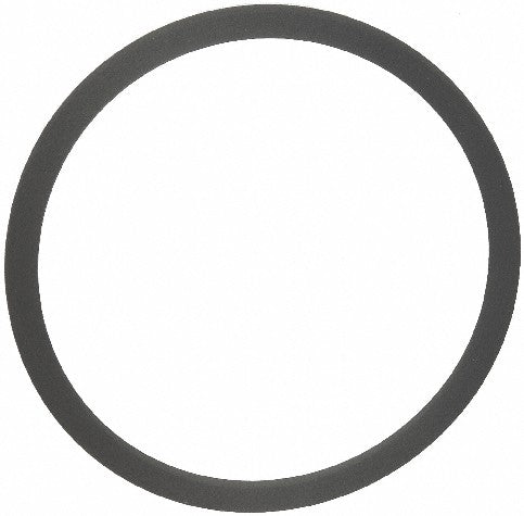 Air Cleaner Mounting Gasket Felpro 60807