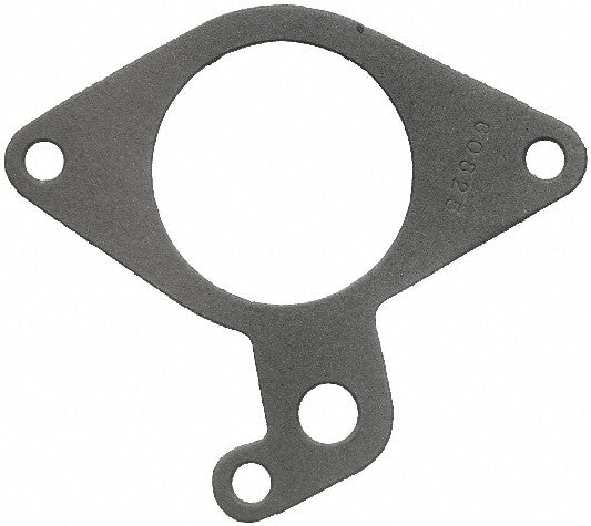 Fuel Injection Throttle Body Mounting Gasket Felpro 60825